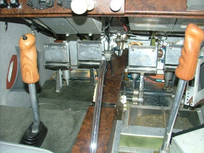 interior.jpg