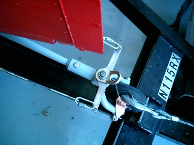 Aviation Products tie down 001.JPG