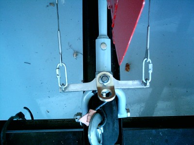 Aviation Products tie down 002.JPG