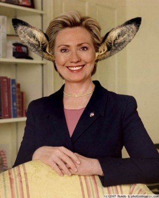 absurd-funny-hillary-clinton-photoshops9.jpg