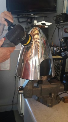 Prop spinner polishing plate in action .n.jpg