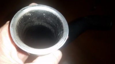 20170610_222153.jpg