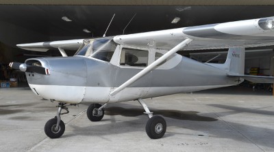 Cessna3lm.jpg