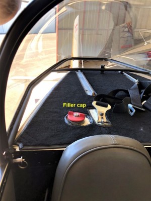 Filler cap.JPG