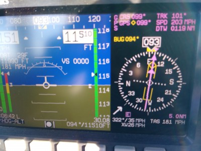 Over North TX.jpg