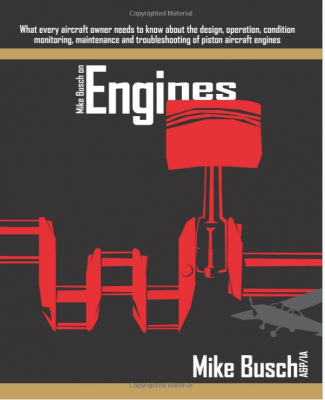 Engines.png