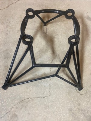Engine Mount.jpg