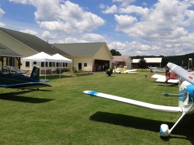 20130608_123355.jpg